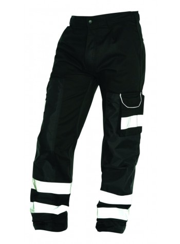 Orn Workwear Vulture Ballistic Trouser