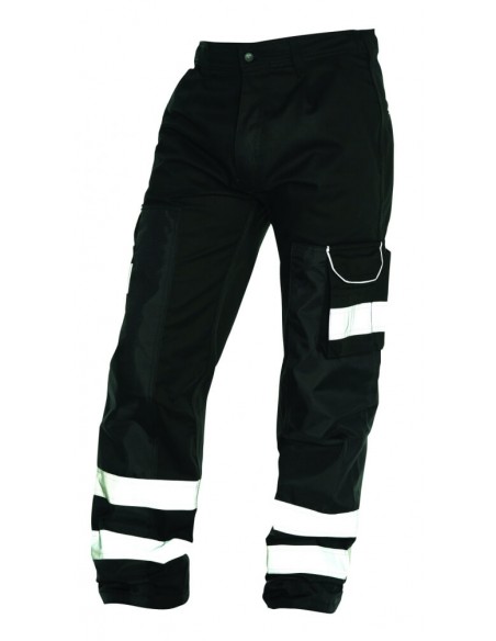 Orn Workwear Vulture Ballistic Trouser