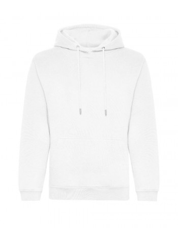 AWDis Just Hoods Organic hoodie 2