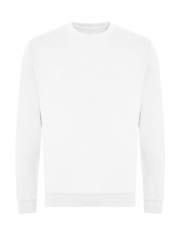 AWDis Just Hoods Organic sweatshirt