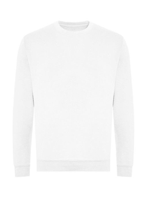 AWDis Just Hoods Organic sweatshirt