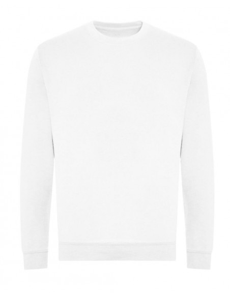 AWDis Just Hoods Organic sweatshirt