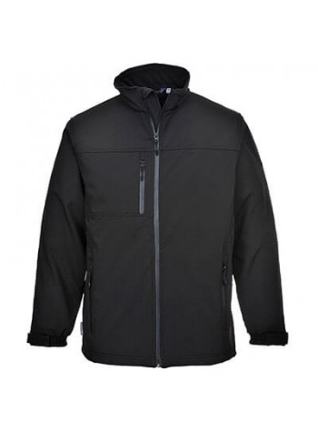 Portwest Softshell Jacket (3L)