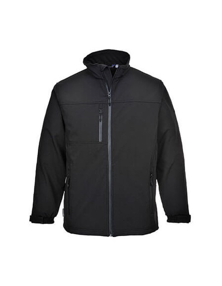 Portwest Softshell Jacket (3L)