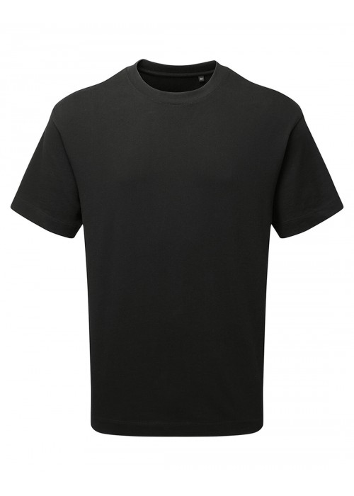 Anthem heavyweight t-shirt