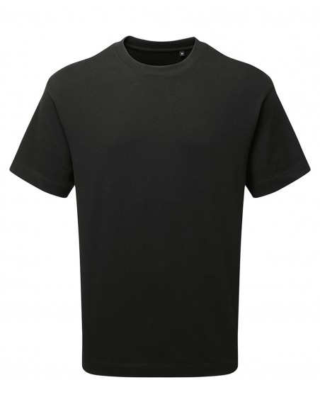 Anthem heavyweight t-shirt