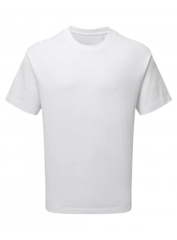 Anthem heavyweight t-shirt