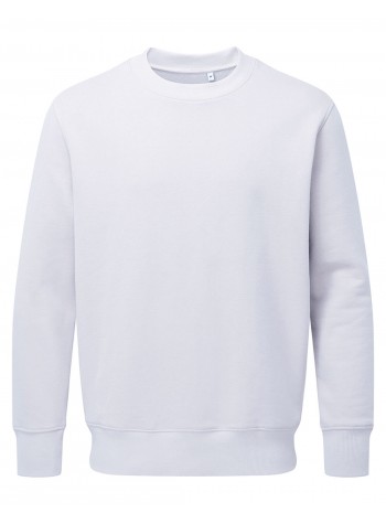 Anthem Sweatshirt