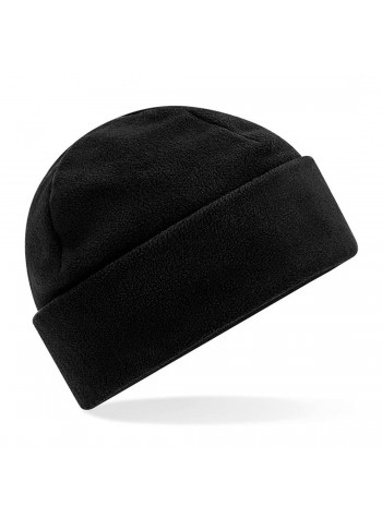 Beechfield Recycled Fleece Cuffed Beanie 2