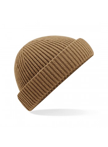 Beechfield Harbour beanie