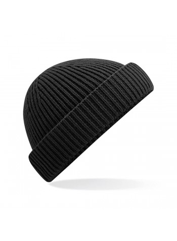 Beechfield Harbour beanie 2