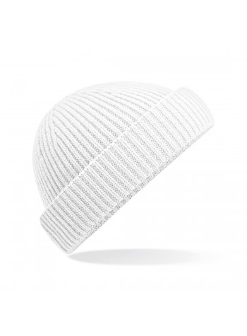 Beechfield Harbour beanie