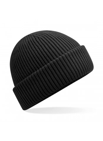 Beechfield Wind-resistant breathable elements beanie