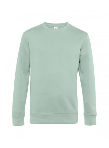 B&C King Crew Neck 2