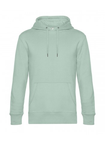 B&C King Hoodie 2