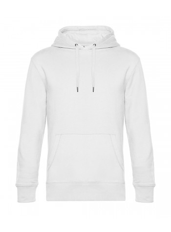 B&C King Hoodie