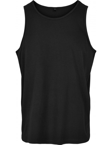Build Your Brand Basic Basic tank