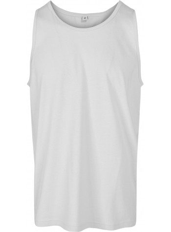 Build Your Brand Basic Basic tank