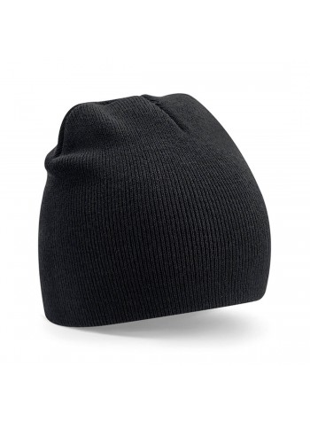 Beechfield Recycled original pull-on beanie