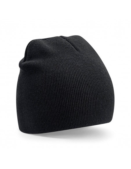 Beechfield Recycled original pull-on beanie