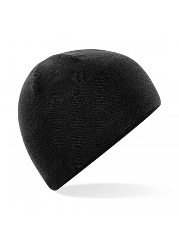 Beechfield Water-repellent active beanie