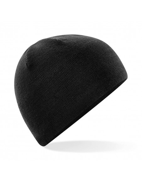 Beechfield Water-repellent active beanie