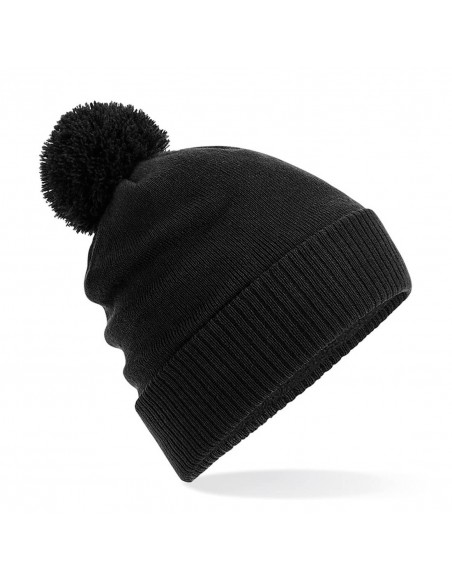 Beechfield Water-repellent thermal Snowstar® beanie