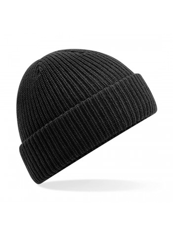 Beechfield Water-repellent thermal elements beanie