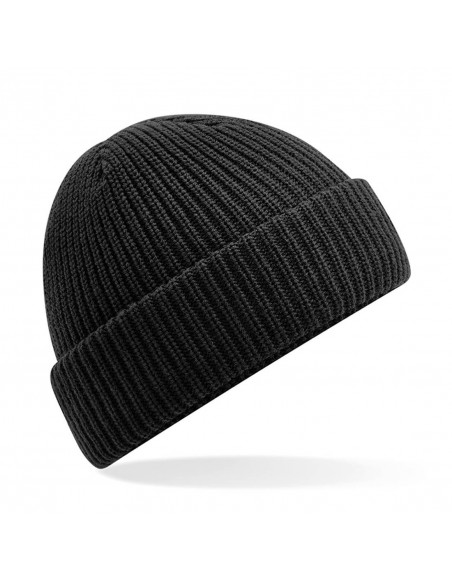 Beechfield Water-repellent thermal elements beanie