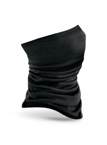 Beechfield Morf® merino