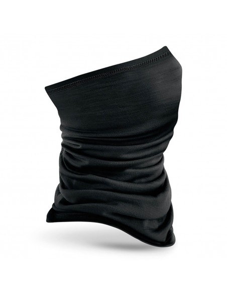 Beechfield Morf® merino