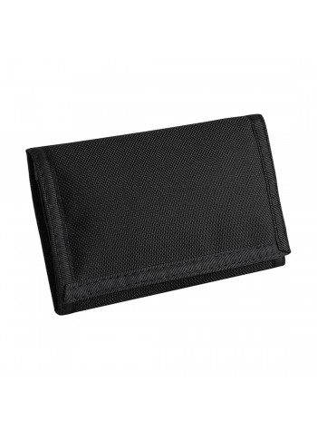 Bagbase Ripper Wallet 2