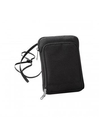 Bagbase Travel Wallet 2