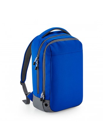 Bagbase Athleisure Sports Backpack 2