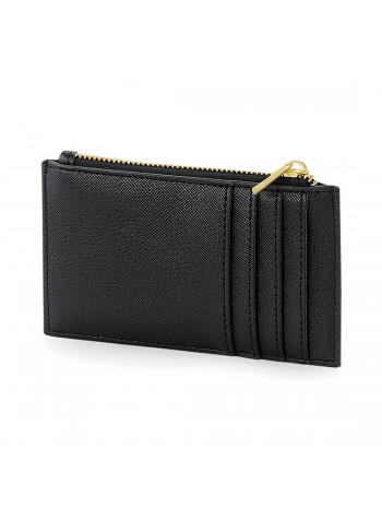 Bagbase Boutique Card Holder 2