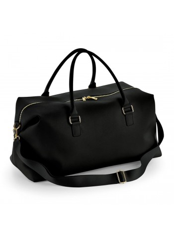 Bagbase Boutique Weekender 2