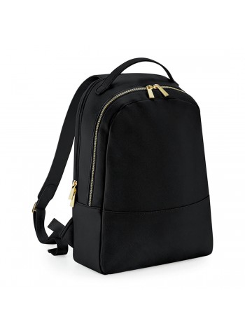 Bagbase Boutique Backpack 2
