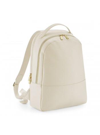 Bagbase Boutique Backpack 2