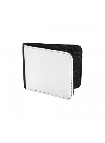 Bagbase Sublimation Wallet 2