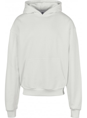 Build Your Brand Ultra heavy hoodie