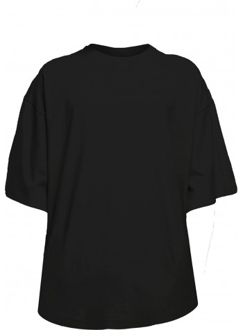 Build Your Brand Huge tee