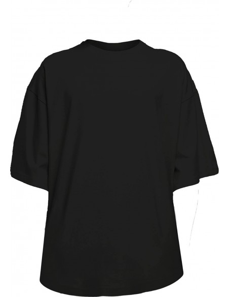 Build Your Brand Huge tee