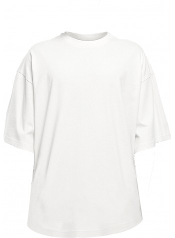 Build Your Brand Huge tee