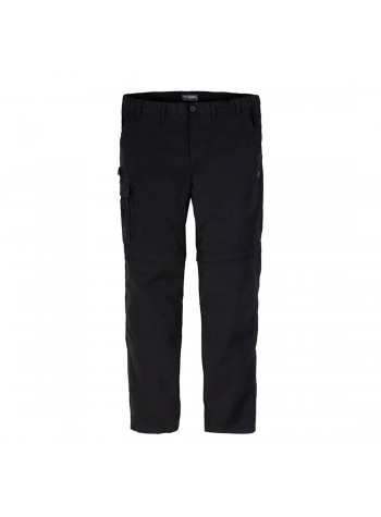 Craghoppers Expert Kiwi tailored trousers