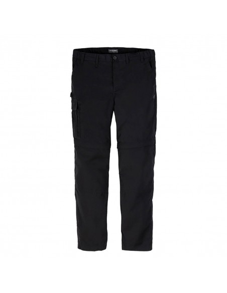 Craghoppers Expert Kiwi tailored trousers