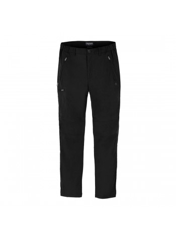 Craghoppers Expert Kiwi pro stretch trousers