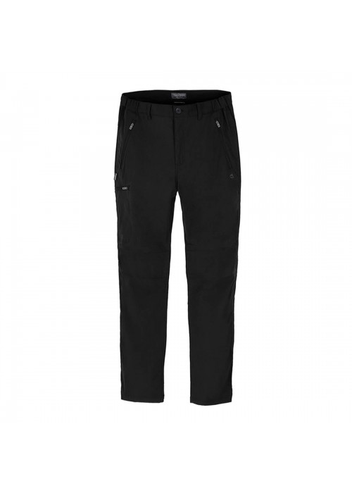 Craghoppers Expert Kiwi pro stretch trousers