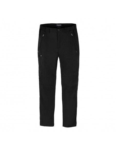 Craghoppers Expert Kiwi pro stretch trousers