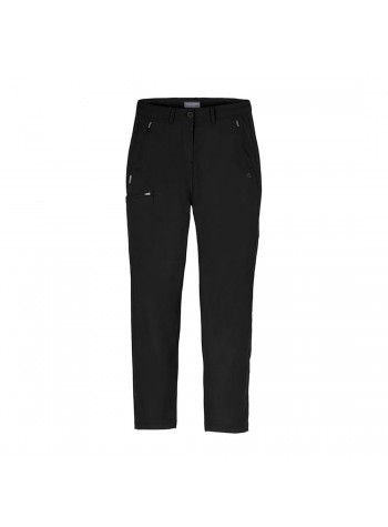 Craghoppers Expert women’s Kiwi pro stretch trousers