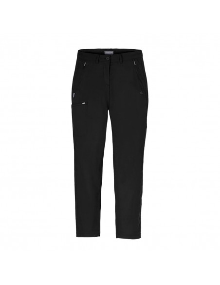 Craghoppers Expert women’s Kiwi pro stretch trousers
